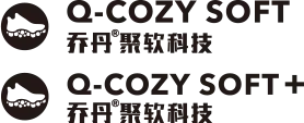 东升国际官网-相信品牌力量