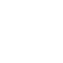 东升国际官网-相信品牌力量