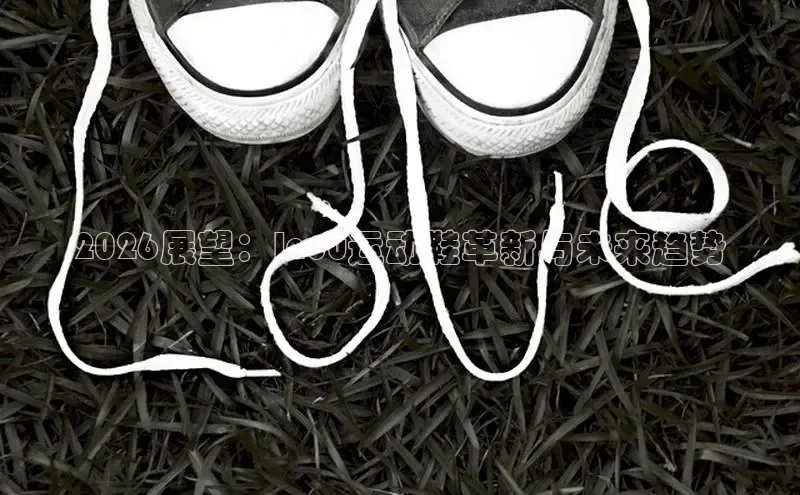 东升国际官网入口